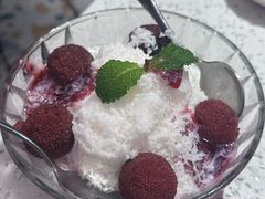 -鱼酷活鱼烤鱼(新世界城店)