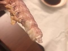-盒马鲜生(大成店)