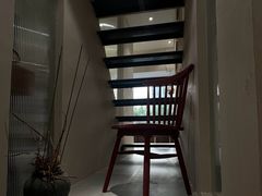 -时间抽屉(裕华万达广场店)