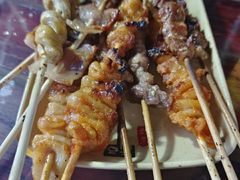 -亲兄弟真人CS团建拓展基地