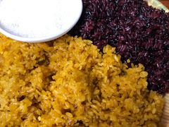 -汤锅大王(新平曹苏黄牛汤锅有限公司)