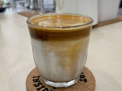 -浆木咖啡馆(湘子庙街店)