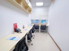 -赛格电子市场(华强北路店)