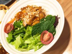 -越美小馆·越南料理(曲江店)