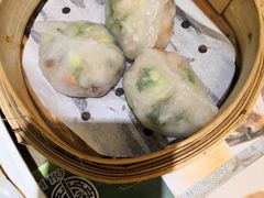 -翠华餐厅
