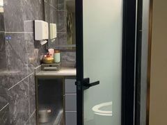 -华夏良子·足道SPA艾灸(中关村旗舰店)