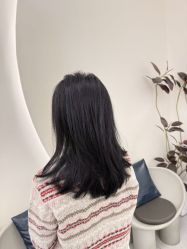 点击看大图 -5M HAIR SALON精品店