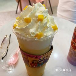 拍奶茶的照片怎么拍好看 842NS0ml-7rJMzg_RK5twFiv1nLYUHwX_aa8RoVmEPPf8V4tJl5zXTJogRFQfddEuzFvxlbkWx5uwqY2qcjixFEuLYk00OmSS1IdNpm8K8sG4JN9RIm2mTKcbLtc2o2vfCF2ubeXzk49OsGrXt_KYDCngOyCwZK-s3fqawWswzk.jpg