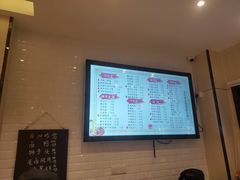 -阿琴面馆(武林路店)