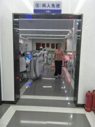 -悟空祛痘·专业祛痘机构