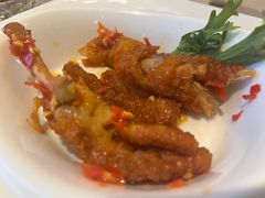 -庄氏祥记家常食府(国瑞建材家居博览中心店)