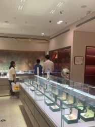 -品真阁(西红门荟聚店)