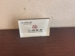 -圣爵菲斯大酒店(长沙世界之窗店)