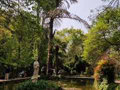 -昆明市金殿名胜区