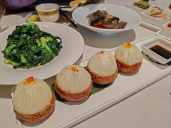 -人和馆·上海菜(肇嘉浜路店)