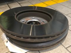 -上海宝信宝马4S店