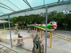 -大望京儿童游乐场