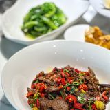 听我的！逛完武汉省博直接来吃他家！！