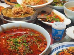 -永乐饭店