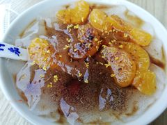 -禅泉冰粉(24城店)
