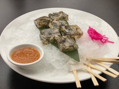 -临家闽南菜(环岛路店)
