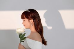-桔子摄影
