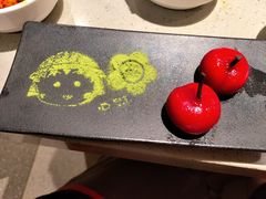 -海底捞火锅(珠影星光城夜宵主题店)