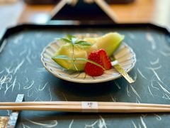 -辉·四季料亭·怀石料理·深夜食堂烧鸟·Omakase
