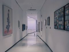 -四川美术学院美术馆