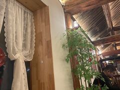 -糖房咖啡(南锣鼓巷店)