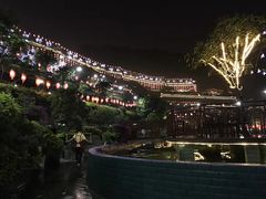-枇杷园食为鲜火锅(南山店)