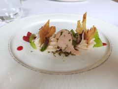 -蝶舍·MAISON PAPILLON