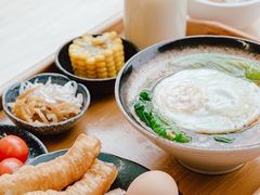-詹氏包记(文公路店)