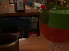 -么哈MOJAR(北京五道口店)