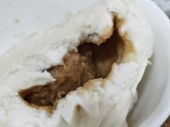 -白玉兰食品(甜云店)