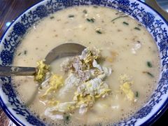 衡东蛋汤-衡东土菜馆(天际绿洲店)