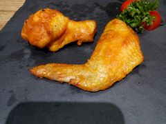 -棒约翰比萨·意面(剑河店)