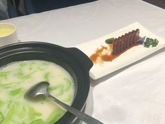 -江南厨子(万象天地店)