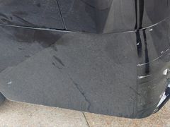 -广州粤海喜来登酒店