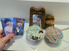 -DippinDots得意点(静安大悦城店)
