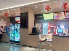 -深影国际影城(学院南路店CGS中国巨幕店)