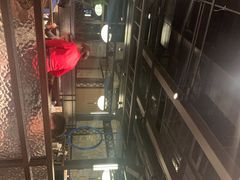 -前门后头老北京铜锅涮肉·京味菜·烤鸭(伊藤洋华堂店)