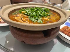 -马旺子酒楼