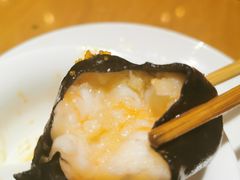 -粤域茶餐厅