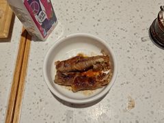 -味千拉面(惠州淡水嘉信茂广场分店)