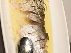 -钱记·乡野菜(紫荆花路店)