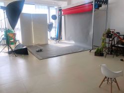 -汪正影业(萧山万象汇店)