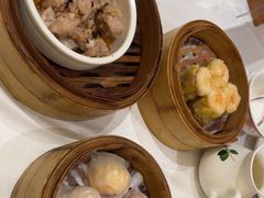 -稻香酒家·34年老字号·港式粤菜(侨光店)