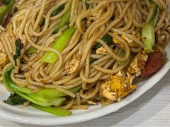 -南昌特色煨汤(马台街店)