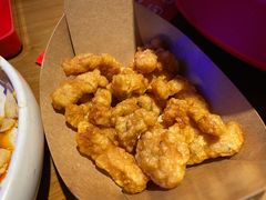 -胖哥俩肉蟹煲(虹口龙之梦店)